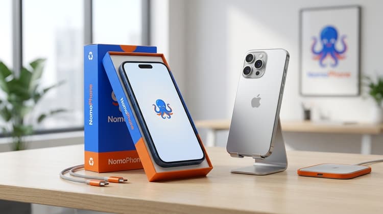 iPhone 18 vs iPhone 17 : Faut-il vraiment céder à l'appel de la nouveauté ?