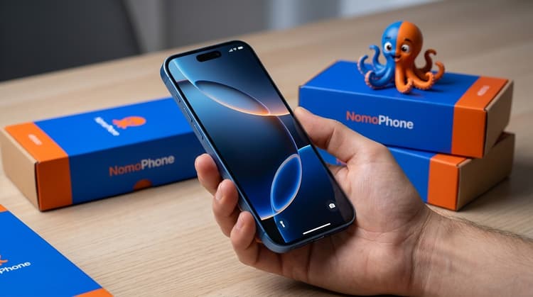 L'iPhone 18 : Rêves, Réalités et l'Alternative Reconditionnée