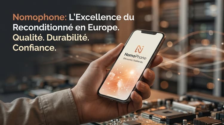 L'iPhone, ce compagnon secret : 15 astuces insoupçonnées pour le maîtriser