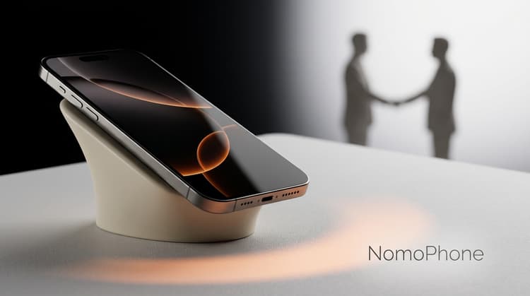 Le passage de flambeau : Tim Cook et l'aube d'une nouvelle ère chez Apple