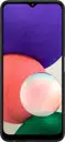 Galaxy A22 5G 128 Go - Gris - Débloqué – photo 1 sur 2