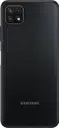 Galaxy A22 5G 128 Go - Gris - Débloqué – photo 2 sur 2