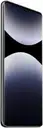 Xiaomi Redmi Note 8 Pro 128 Go - Noir - Débloqué – photo 2 sur 3