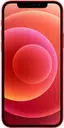 iPhone 12 256 Go - Rouge - Débloqué – photo 1 sur 2