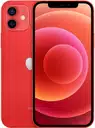 iPhone 12 256 Go - Rouge - Débloqué – photo 2 sur 2