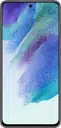 Galaxy S21 FE 5G 128 Go - Gris - Débloqué – photo 1 sur 2