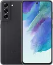 Galaxy S21 FE 5G 128 Go - Gris - Débloqué – photo 2 sur 2