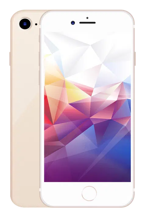 iPhone 8 64 Go - Or - Débloqué – photo 1 sur 6