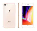 iPhone 8 64 Go - Or - Débloqué – photo 2 sur 6