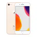 iPhone 8 64 Go - Or - Débloqué – photo 3 sur 6