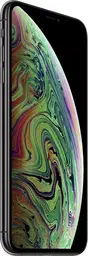 iPhone XS Max 256 Go - Gris Sidéral - Débloqué