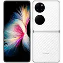 Huawei P50 Pocket 256 Go - Blanc - Débloqué – photo 3 sur 5