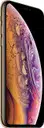 iPhone XS 64 Go - Or - Débloqué – photo 1 sur 2