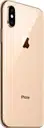 iPhone XS 64 Go - Or - Débloqué – photo 2 sur 2