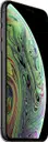 iPhone XS 64 Go - Gris Sidéral - Débloqué – photo 1 sur 2