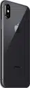 iPhone XS 64 Go - Gris Sidéral - Débloqué – photo 2 sur 2