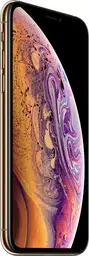 iPhone XS 64 Go - Or - Débloqué