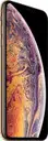 iPhone XS Max 64 Go - Or - Débloqué – photo 1 sur 2