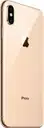 iPhone XS Max 64 Go - Or - Débloqué – photo 2 sur 2