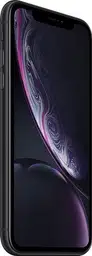 iPhone XR 128 Go - Noir - Débloqué