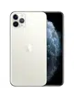 iPhone 11 Pro Max 64 Go - Argent - Débloqué – photo 1 sur 2
