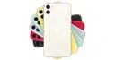 iPhone 11 64 Go - Vert - Débloqué – photo 2 sur 3