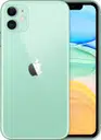 iPhone 11 64 Go - Vert - Débloqué – photo 3 sur 3