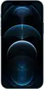 iPhone 12 Pro 256 Go - Bleu Pacifique - Débloqué – photo 1 sur 2