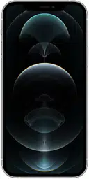 iPhone 12 Pro - SIM Physique + eSIM