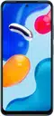 Xiaomi Redmi Note 11S 128 Go - Bleu - Débloqué – photo 2 sur 4