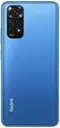 Xiaomi Redmi Note 11S 128 Go - Bleu - Débloqué – photo 3 sur 4