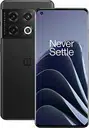 OnePlus 10 Pro 256 Go - Noir - Débloqué – photo 1 sur 4