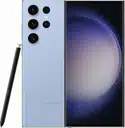 Galaxy S23 Ultra 512 Go - Bleu - Débloqué – photo 1 sur 4