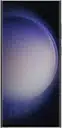 Galaxy S23 Ultra 512 Go - Bleu - Débloqué – photo 2 sur 4