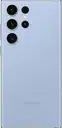 Galaxy S23 Ultra 512 Go - Bleu - Débloqué – photo 3 sur 4