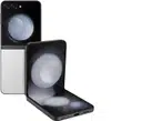 Galaxy Z Flip5 256 Go - Gris - Débloqué – photo 1 sur 4