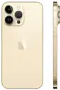 iPhone 14 Pro Max 128 Go - Or - Débloqué – photo 2 sur 5