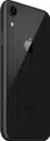 iPhone XR 128 Go - Noir - Débloqué – photo 2 sur 2
