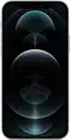 iPhone 12 Pro 512 Go - Argent - Débloqué – photo 1 sur 2
