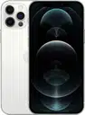 iPhone 12 Pro 512 Go - Argent - Débloqué – photo 2 sur 2