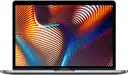 MacBook Pro Touch Bar 13" Retina (2019) - Core i5 2.4 GHz 256 SSD - 8 Go AZERTY - Français – photo 1 sur 3