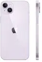 iPhone 14 Plus 512 Go - Mauve - Débloqué – photo 2 sur 5