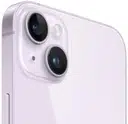 iPhone 14 Plus 512 Go - Mauve - Débloqué – photo 3 sur 5