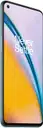 OnePlus Nord 2 5G 128 Go - Bleu - Débloqué – photo 1 sur 2
