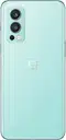 OnePlus Nord 2 5G 128 Go - Bleu - Débloqué – photo 2 sur 2