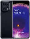 Oppo Find X5 Pro 256 Go - Noir - Débloqué – photo 1 sur 3