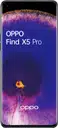 Oppo Find X5 Pro 256 Go - Noir - Débloqué – photo 2 sur 3
