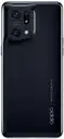 Oppo Find X5 Pro 256 Go - Noir - Débloqué – photo 3 sur 3