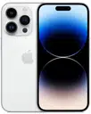 iPhone 14 Pro 256 Go - Argent - Débloqué - Image 1