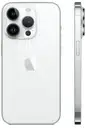 iPhone 14 Pro 256 Go - Argent - Débloqué - Image 2